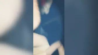 Desi GF Riding Her BF Hard In Private Bedroom