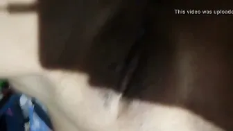 Tight Teen Pussy Fingering Herself Making Selfie Video For Him