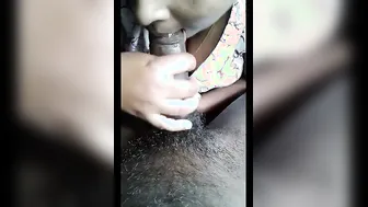 Homemade Indian Fucking Session With GF Goes Viral Now