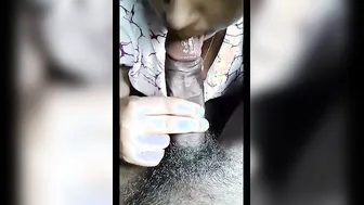 Homemade Indian Fucking Session With GF Goes Viral Now