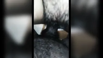 Homemade Indian Fucking Session With GF Goes Viral Now