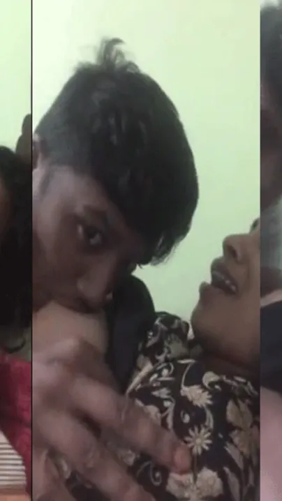 Bengali Couple Secret Home Sex Tape Leaked And Shared Online