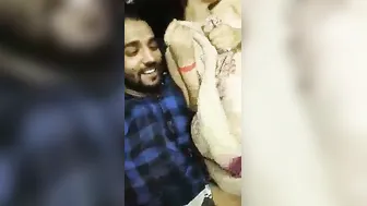Indian Lovers Fucking Hard At Home Caught On Hidden Camera