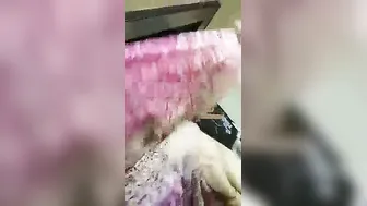 Indian Lovers Fucking Hard At Home Caught On Hidden Camera