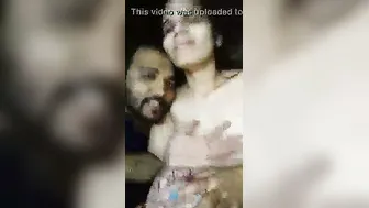 Indian Lovers Fucking Hard At Home Caught On Hidden Camera