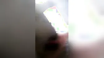 Wife Cheating With Her Secret Lover Caught On Hidden Camera