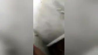 Wife Cheating With Her Secret Lover Caught On Hidden Camera