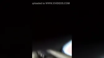 Young Lovers Homemade Sex Tape Leaked Online For First Time