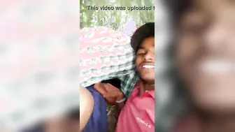 Group Fucking In The Fields With My GF And Her Friends