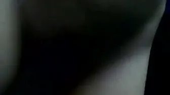 Birthday Surprise Sex With Mature Aunty At Her Place Tonight