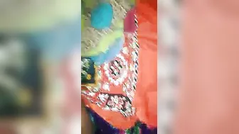 Homemade Video Of Mine Fucking My GF Leaked By Mistake