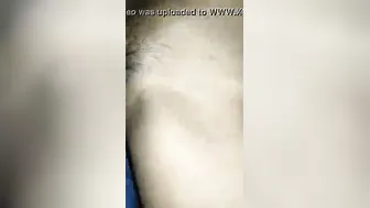 Homemade Video Of Mine Fucking My GF Leaked By Mistake