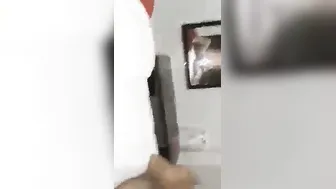 Punjabi Babe Bouncing On Dick In Homemade Riding Mms Scandal