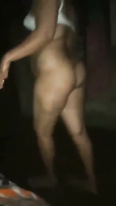 Mallu GF Riding Her BF's Dick In Bedroom Video