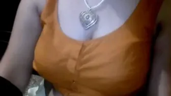 Married Housewife Chatting Dirty Before Getting Fucked On Cam