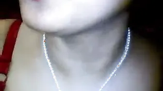 Married Housewife Chatting Dirty Before Getting Fucked On Cam