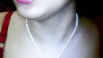 Married Housewife Chatting Dirty Before Getting Fucked On Cam