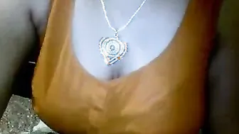 Married Housewife Chatting Dirty Before Getting Fucked On Cam