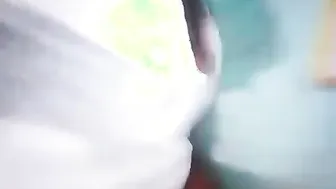 Horny Indian Wife Getting Pounded Making You Rock Hard Tonight