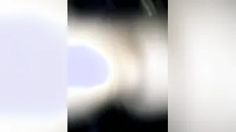 Dusky Village Wife Cheating With The Neighbor When Hubby Is Gone