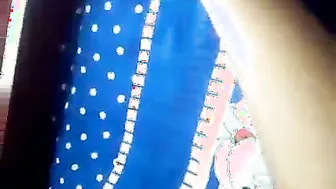 Lonely Housewife Playing With Herself On Cam Waiting For Her Man