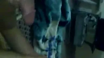 Indian Couples Having Phone Sex Leaked Scandal Video Here