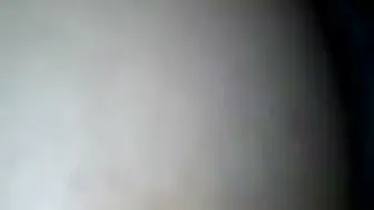 Indian Couples Having Phone Sex Leaked Scandal Video Here