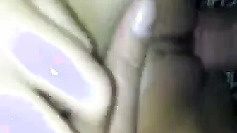 Indian Couples Having Phone Sex Leaked Scandal Video Here