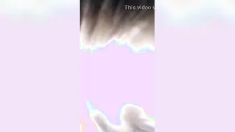 Married Babe Riding Her Ex Lover Dick Caught On Phone Clip