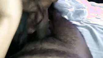 Hindi Talking Making Me So Hard Listening To Her Sexy Voice