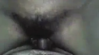 Lonely Wife Getting Drilled Hard By Lover At Home Afternoon