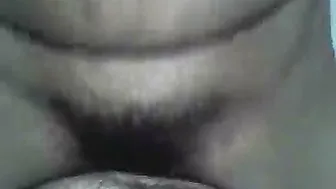 Lonely Wife Getting Drilled Hard By Lover At Home Afternoon
