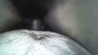 Lonely Wife Getting Drilled Hard By Lover At Home Afternoon