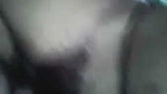 Lonely Wife Getting Drilled Hard By Lover At Home Afternoon