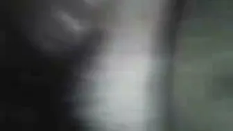 Lonely Wife Getting Drilled Hard By Lover At Home Afternoon