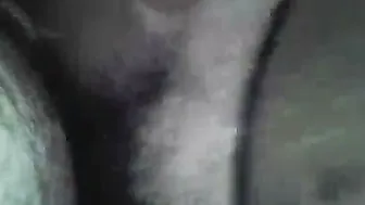 Lonely Wife Getting Drilled Hard By Lover At Home Afternoon