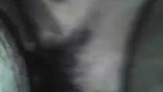 Lonely Wife Getting Drilled Hard By Lover At Home Afternoon