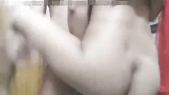 Married Woman Giving Head To Hubby Leaked Video Goes Viral