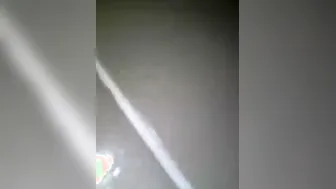 Young Housemaid Getting Fucked In Bathroom By House Owner Hard