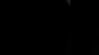 Young Housemaid Getting Fucked In Bathroom By House Owner Hard