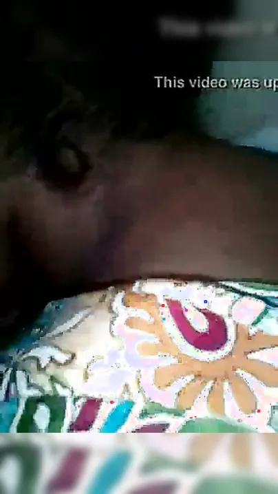 Young Housemaid Getting Fucked In Bathroom By House Owner Hard