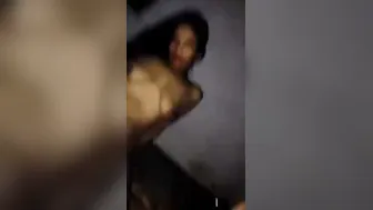 Married Slut Wife Sucking Dick Caught On Camera By Her Husband