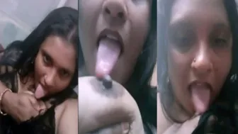 Married Woman Sending Nudes To Her Lover Caught Cheating Now