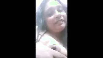 Married Woman Sending Nudes To Her Lover Caught Cheating Now
