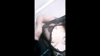 Married Woman Sending Nudes To Her Lover Caught Cheating Now