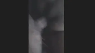 Married Indian Wife Sneaking Tenant Guy For Secret Affair Sex