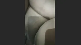 Married Indian Wife Sneaking Tenant Guy For Secret Affair Sex