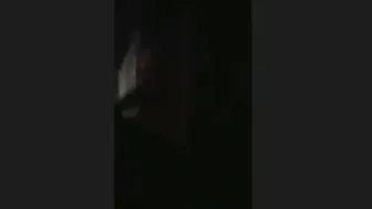 Married Indian Wife Sneaking Tenant Guy For Secret Affair Sex