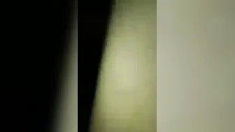 Hidden Camera Catches Forbidden Desi Romance Behind Closed Doors