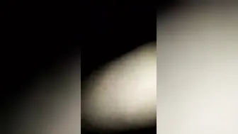 Sleeping Wife Getting Touched And Fucked While Husband Records